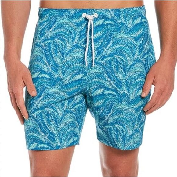 Cubavera Men's Swim Shorts, 7" Other - Men's Swim Shorts, 7" NWT
